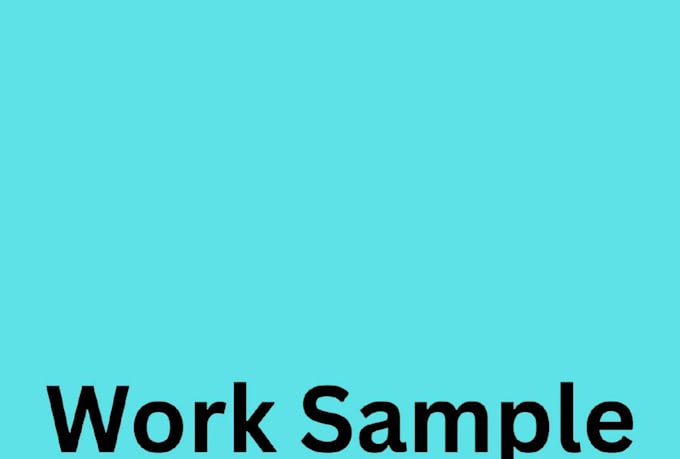 design modern and user friendly UI UX for web and mobile app